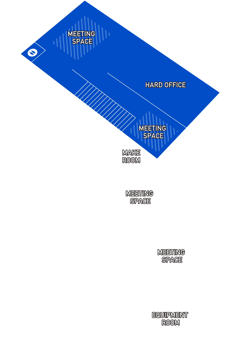 floormap