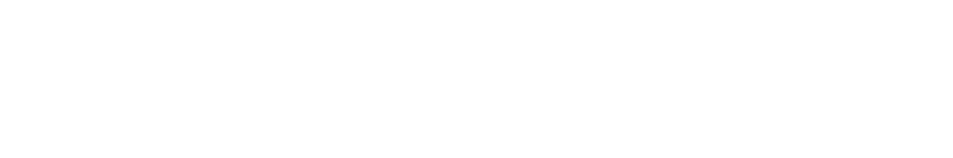 TVer広告のスキップできない広告仕様は『高い完全視聴率』を促進。